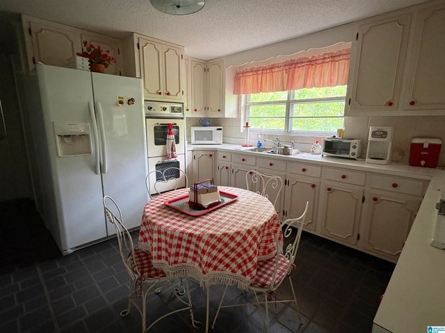 3632 COUNTY ROAD 472, Clanton, AL 35046