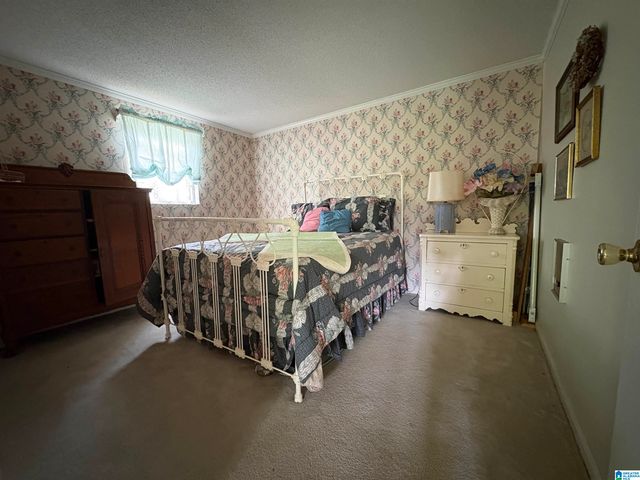 3632 COUNTY ROAD 472, Clanton, AL 35046