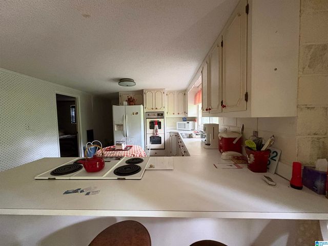 3632 COUNTY ROAD 472, Clanton, AL 35046