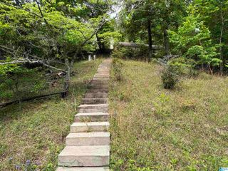 3632 COUNTY ROAD 472, Clanton, AL 35046