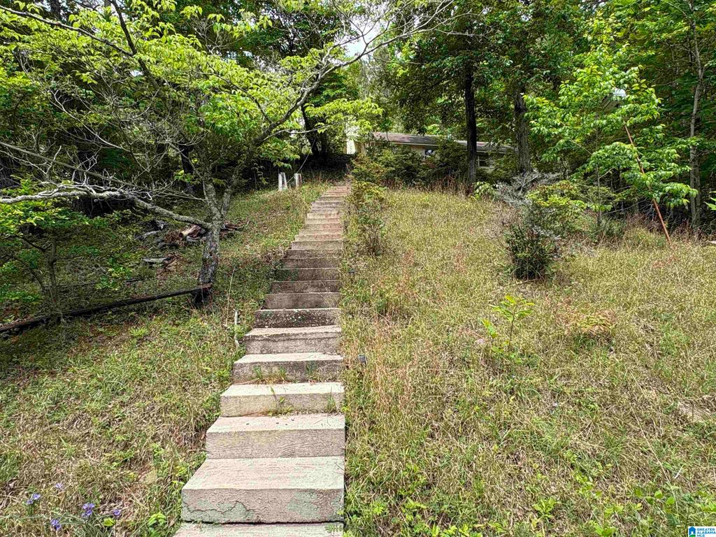 3632 COUNTY ROAD 472, Clanton, AL 35046
