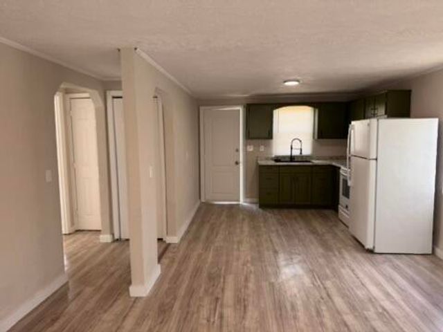 4316 25th Avenue, Vero Beach, FL 32967