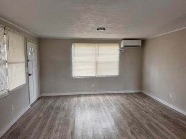4316 25th Avenue, Vero Beach, FL 32967