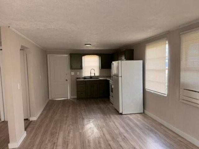 4316 25th Avenue, Vero Beach, FL 32967