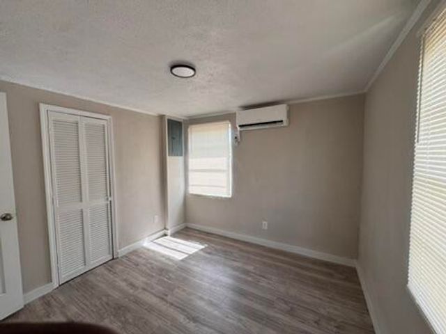 4316 25th Avenue, Vero Beach, FL 32967