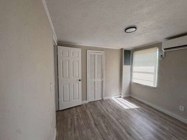 4316 25th Avenue, Vero Beach, FL 32967