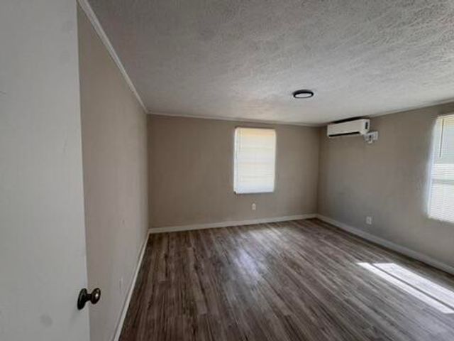 4316 25th Avenue, Vero Beach, FL 32967