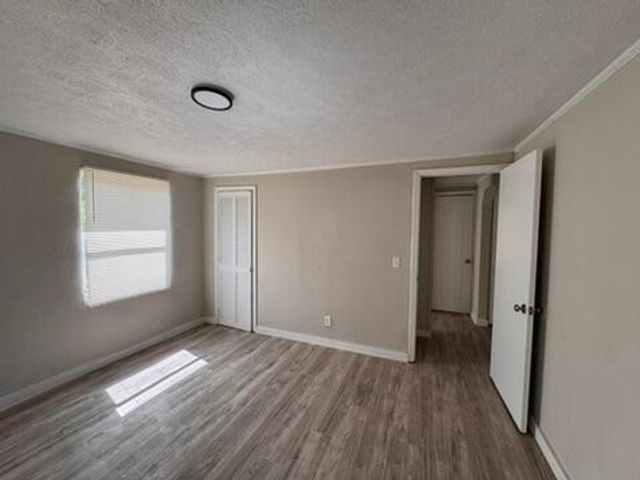 4316 25th Avenue, Vero Beach, FL 32967