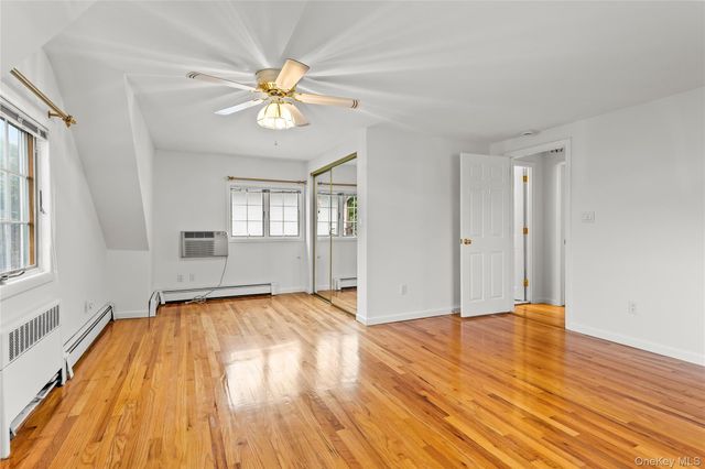 54 Edgewood Road, Port Washington, NY 11050