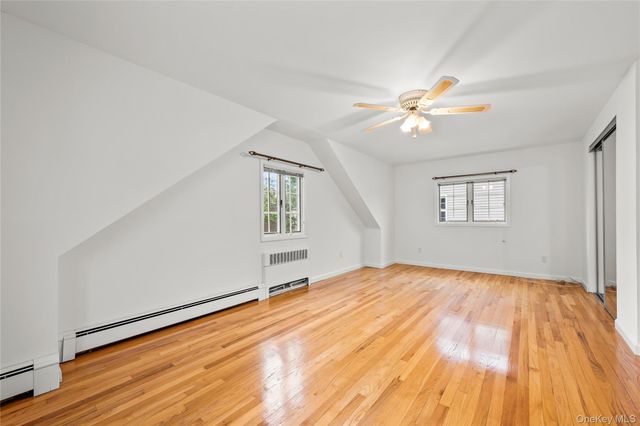 54 Edgewood Road, Port Washington, NY 11050