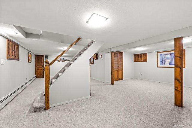 54 Edgewood Road, Port Washington, NY 11050