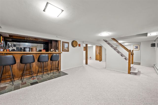 54 Edgewood Road, Port Washington, NY 11050