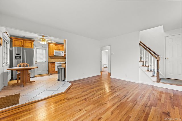54 Edgewood Road, Port Washington, NY 11050