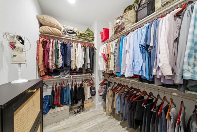 2813 Hicks Street, Houston, TX 77007