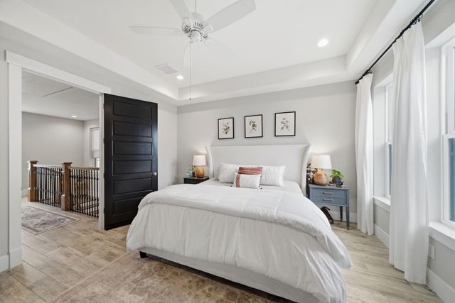 2813 Hicks Street, Houston, TX 77007