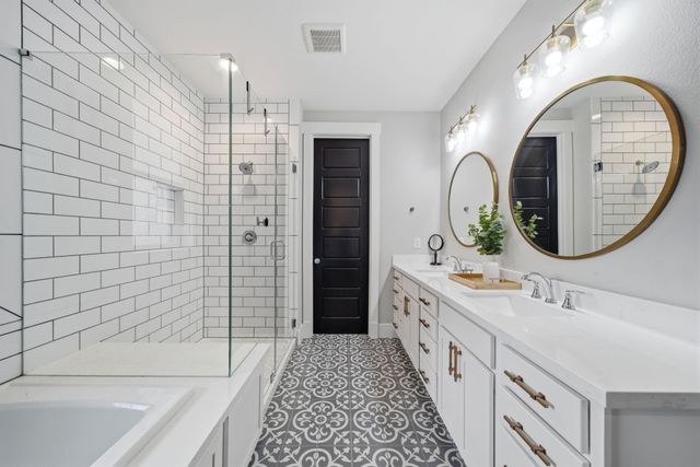 2813 Hicks Street, Houston, TX 77007