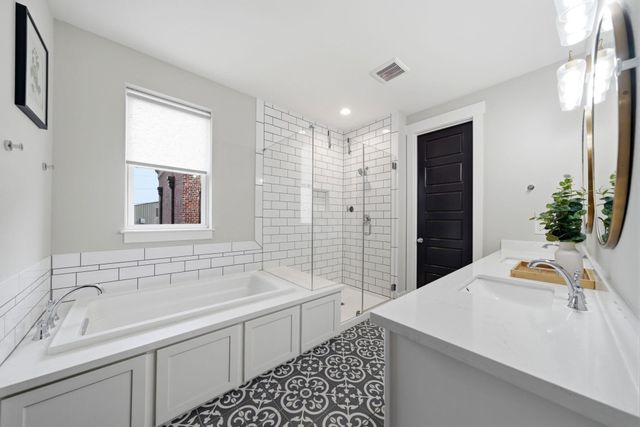 2813 Hicks Street, Houston, TX 77007