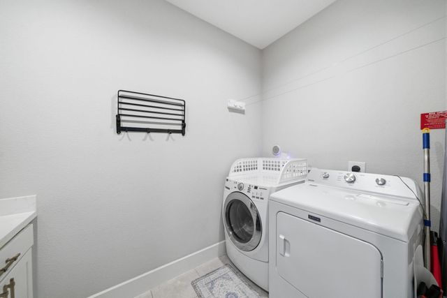 2813 Hicks Street, Houston, TX 77007