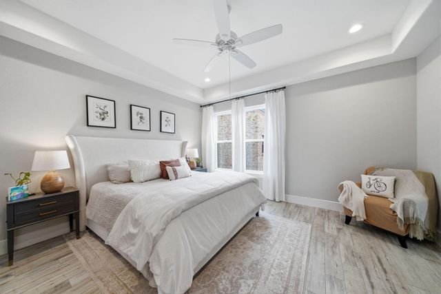 2813 Hicks Street, Houston, TX 77007