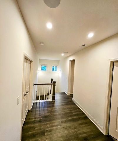 1640 Brannon Heard Lane, Cumming, GA 30041