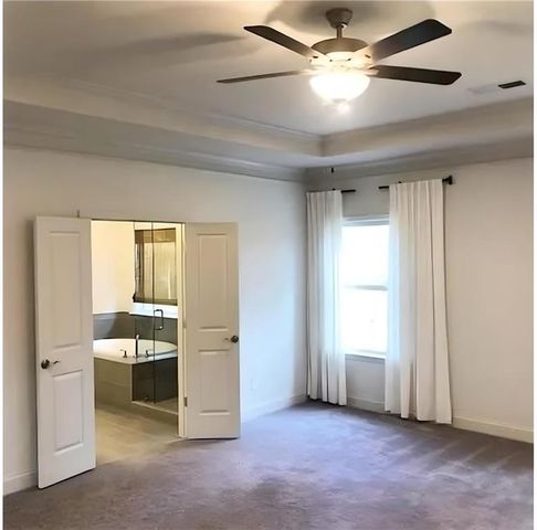 1640 Brannon Heard Lane, Cumming, GA 30041