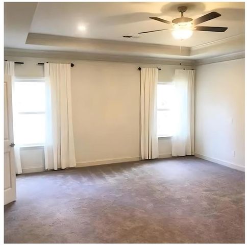 1640 Brannon Heard Lane, Cumming, GA 30041