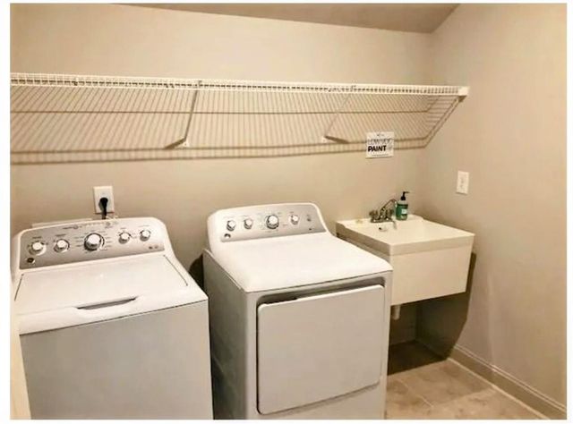 1640 Brannon Heard Lane, Cumming, GA 30041