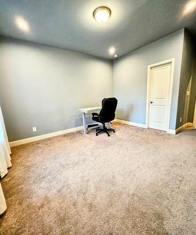 1640 Brannon Heard Lane, Cumming, GA 30041