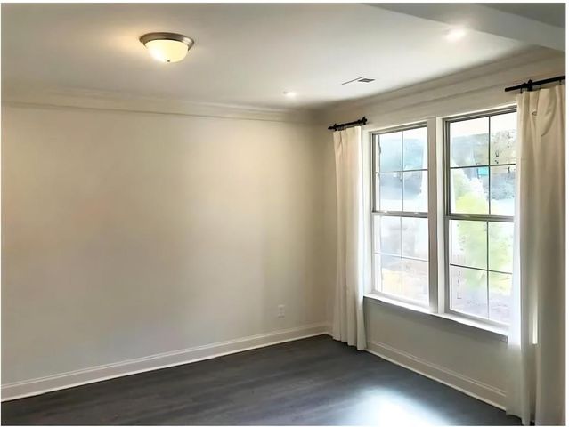 1640 Brannon Heard Lane, Cumming, GA 30041