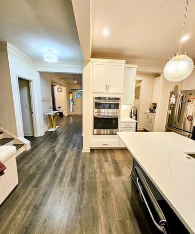 1640 Brannon Heard Lane, Cumming, GA 30041