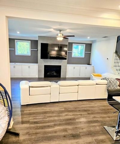 1640 Brannon Heard Lane, Cumming, GA 30041
