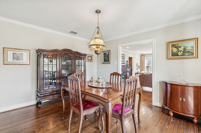 8212 Midway Road, Dallas, TX 75209