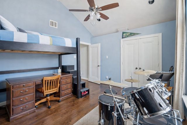 8212 Midway Road, Dallas, TX 75209