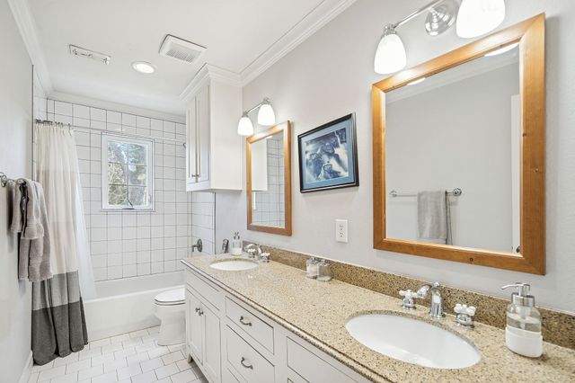 8212 Midway Road, Dallas, TX 75209