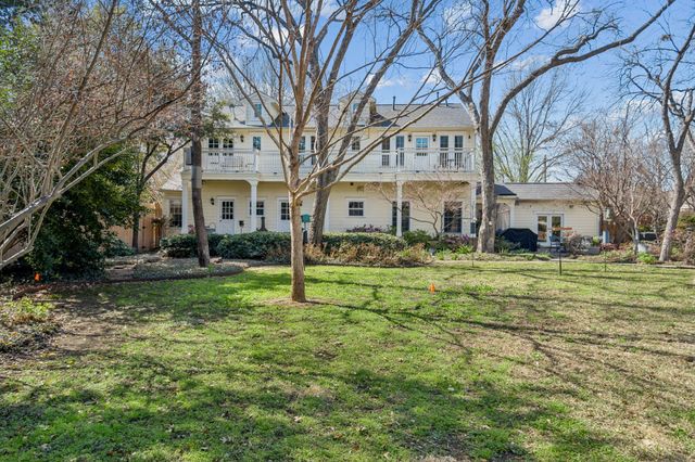 8212 Midway Road, Dallas, TX 75209