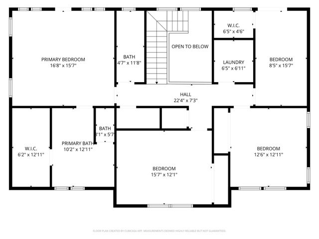 8212 Midway Road, Dallas, TX 75209