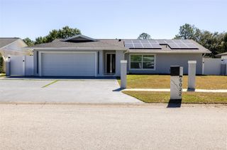 5022 LANDSMAN AVENUE, Tampa, FL 33625