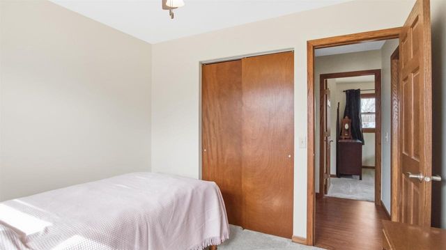 630 Lincoln Avenue, Prairie Du Sac, WI 53578