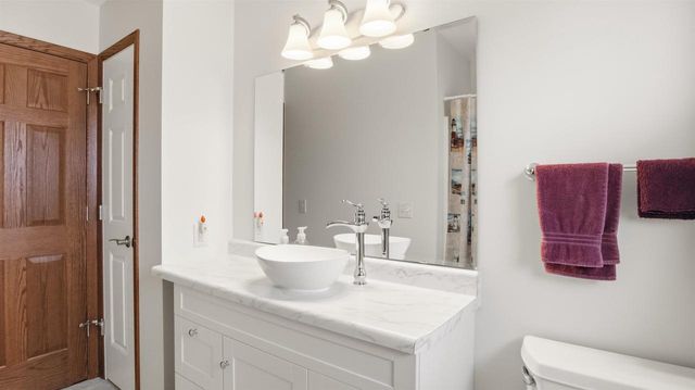 630 Lincoln Avenue, Prairie Du Sac, WI 53578