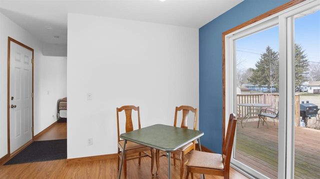 630 Lincoln Avenue, Prairie Du Sac, WI 53578