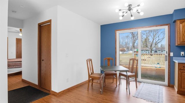 630 Lincoln Avenue, Prairie Du Sac, WI 53578