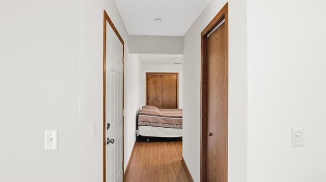 630 Lincoln Avenue, Prairie Du Sac, WI 53578