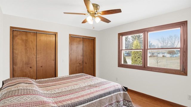 630 Lincoln Avenue, Prairie Du Sac, WI 53578