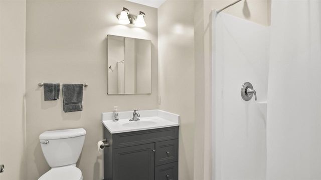 630 Lincoln Avenue, Prairie Du Sac, WI 53578