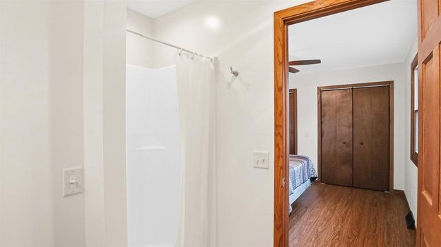 630 Lincoln Avenue, Prairie Du Sac, WI 53578