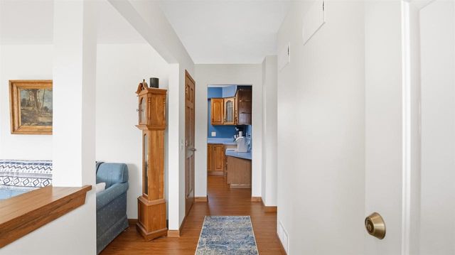 630 Lincoln Avenue, Prairie Du Sac, WI 53578