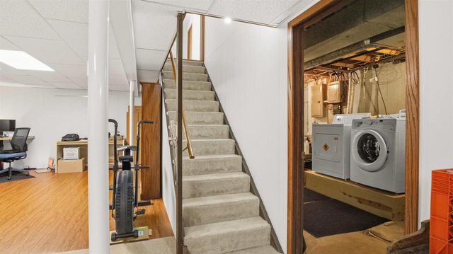 630 Lincoln Avenue, Prairie Du Sac, WI 53578