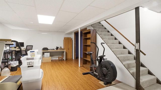 630 Lincoln Avenue, Prairie Du Sac, WI 53578