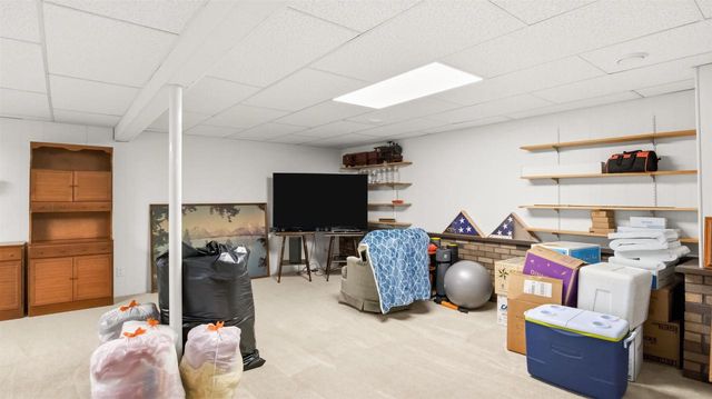 630 Lincoln Avenue, Prairie Du Sac, WI 53578