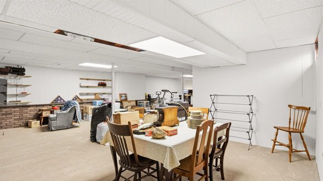 630 Lincoln Avenue, Prairie Du Sac, WI 53578